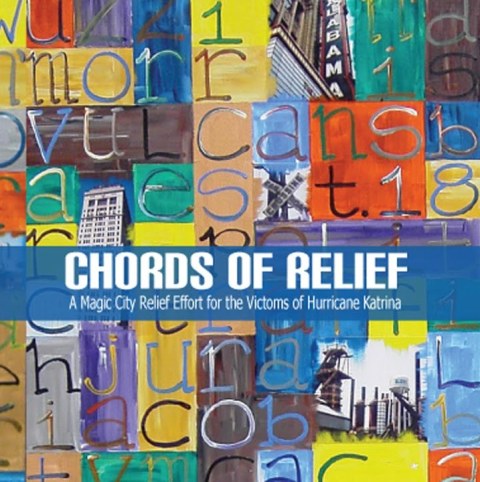 Chords of Relief.jpg
