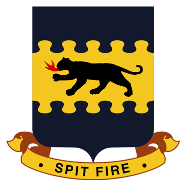 File:332nd Fighter Group shield.png