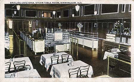 File:Britling Cafeteria postcard.jpg