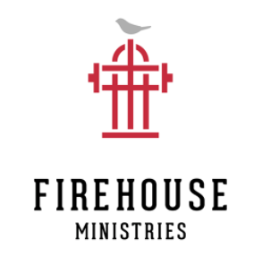 File:Firehouse Ministries logo.png