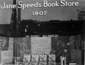 File:Jane Speed's Book Store.jpg