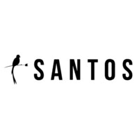 File:Santos logo.png