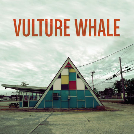 File:Vulture Whale II.jpg
