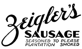 File:Zeigler's Sausage logo.JPG