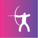 File:2022 TWG archery pictogram.png