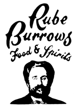 File:Rube Burrows logo.jpg