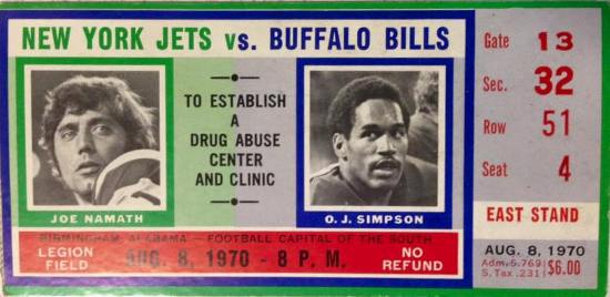 File:1970 Jets Bills ticket.jpg