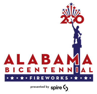 File:2019 Alabama Bicentennial Fireworks logo.png