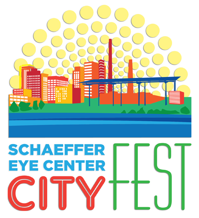 File:CityFest logo.png