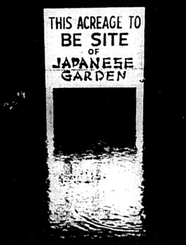 File:Japanese Garden sign.jpg