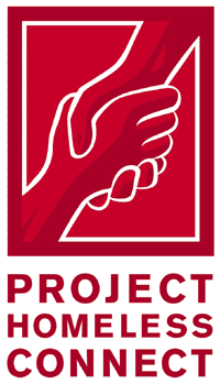 File:Project Homeless Connect logo.gif