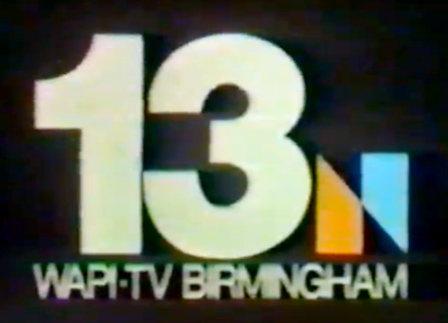 File:1978 WAPI TV logo.png