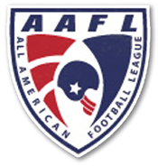 File:AAFL logo.png