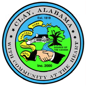 File:Clay seal.png