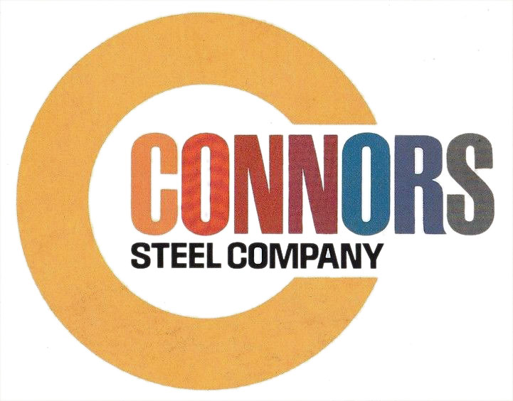 File:Connors Steel logo.jpg