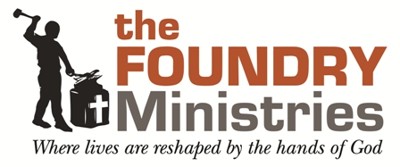 File:The Foundry Ministries logo.jpg