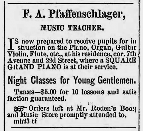 File:1881 Pfaffenschlaeger ad.png
