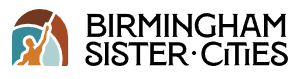 Birmingham Sister Cities logo.png