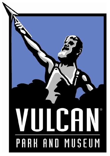 File:Vulcan Park logo.jpg