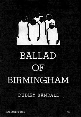 File:Ballad of Birmingham.jpg