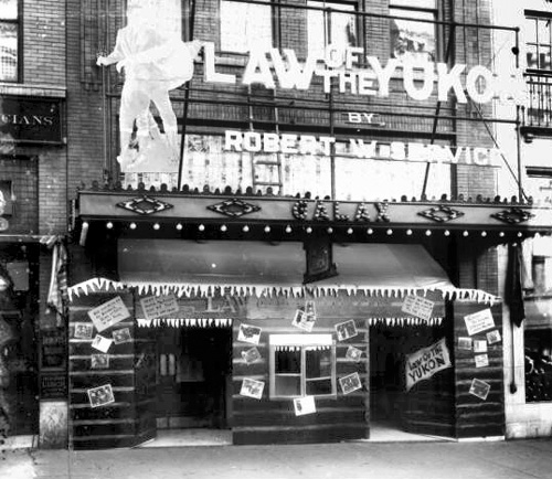 File:Galax Theater-1920.jpg