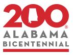 Bicentennial logo.JPG