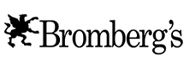 File:Bromberg's logo.png