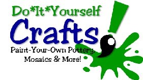 File:Do It Yourself Crafts logo.jpg