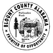 Blount County seal.JPG