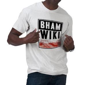 File:Bhamwiki t-shirt image.jpg