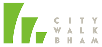 Citywalk Bham logo.png