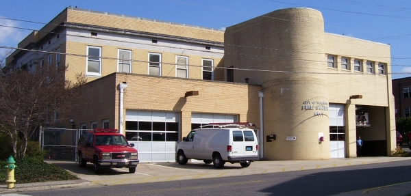 File:Homewood Fire Station 1 2007.jpg