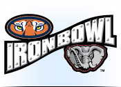 File:Ironbowl logo.jpg