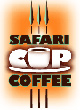 File:Safari Cup logo.jpg