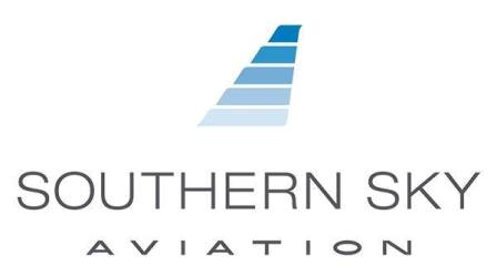 File:Southern Sky logo.jpg