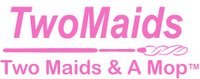 File:Two Maids logo.jpg