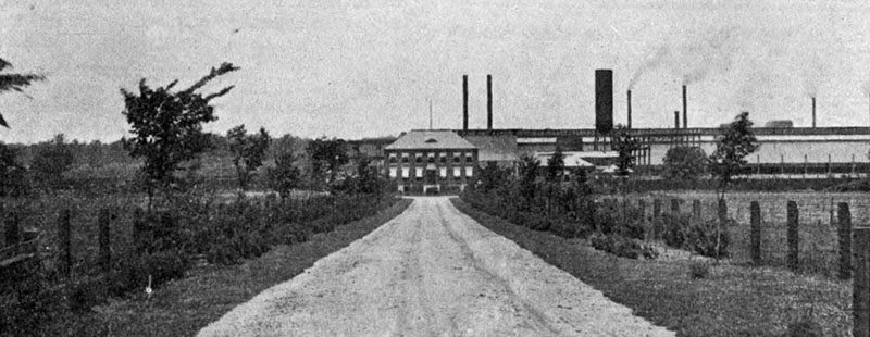 File:1914 American Steel and Wire Co.jpg