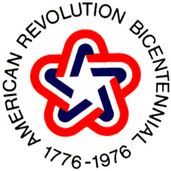 File:Bicentennial logo.png
