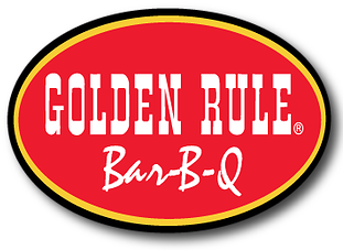 File:Golden Rule logo.png