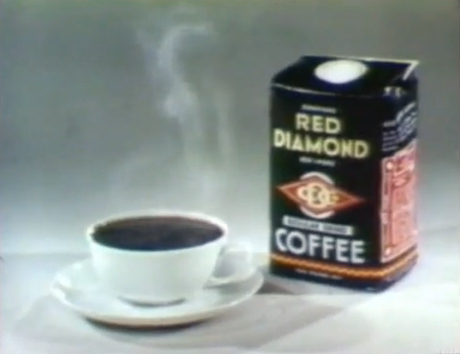 File:1960s Red Diamond ad still.jpg