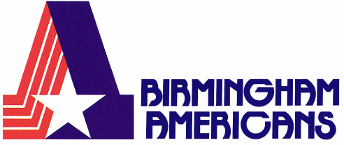 File:Birmingham Americans logo.gif