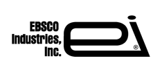 EBSCO Industries logo.png