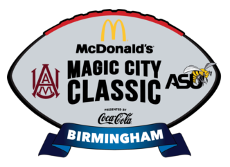 File:2017 Magic City Classic logo.png