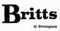 Britts logo.png
