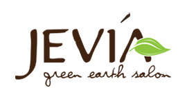 Jevia logo.png