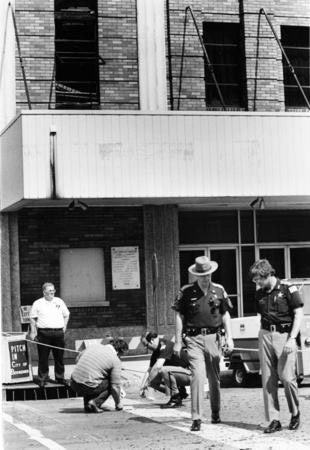 File:1979 Bessemer City Hall letter bomb.jpg
