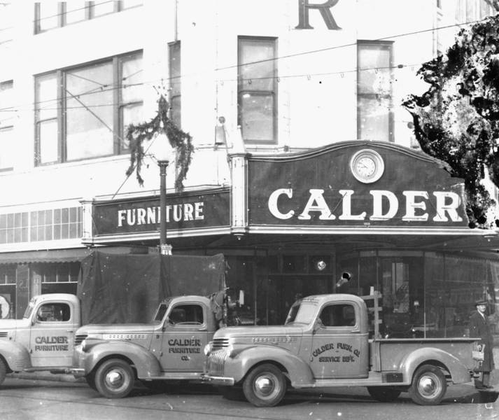File:Calder Furniture Co.jpg