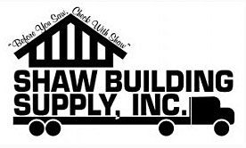 Shaw Building Supply logo.jpg
