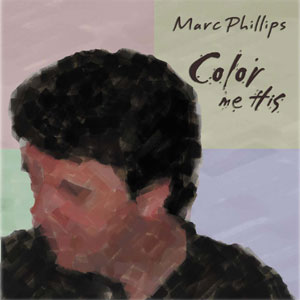 File:Marc Phillips - Color Me His.jpg