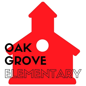 File:Oak Grove Elem School logo.png